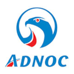 adnoc-logo