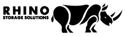 rhino solutions logo
