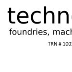 Technosmiths logo