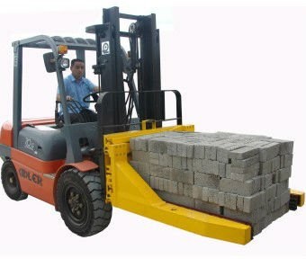 forklift_attachment_brick_clamp_ BLOCK PALLET-DUBAI forklift_attachment_brick_clamp_ BLOCK PALLET-DUBAI